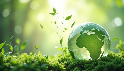  Embrace the Earths beauty one leaf at a time