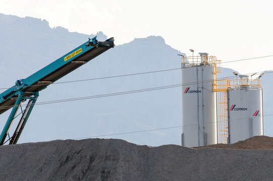 Cemex Images – Browse 167 Stock Photos, Vectors, and Video | Adobe Stock