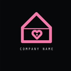 Home is where love grows, creating a space filled with warmth, comfort, and lasting memories.