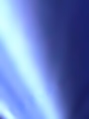 Gradient background image of light blue and dark blue lines.