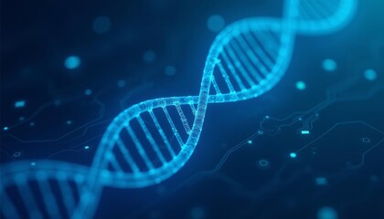  Exploring the DNA code  A journey into the heart of lifes blueprint