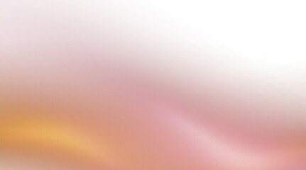 Transparent wave grainy gradient texture cutout, wave grungy grainy noise gradient texture overlay effect. Transparent background.