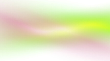 Transparent wave grainy gradient texture cutout, wave grungy grainy noise gradient texture overlay effect. Transparent background.