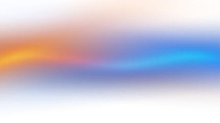 Transparent wave grainy gradient texture cutout, wave grungy grainy noise gradient texture overlay effect. Transparent background.