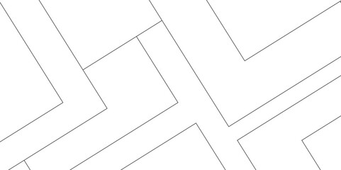 Abstract white background design with layers of textured white transparent material in triangle and squares shapes. White color technology concept geometric line vector white light grey background.	
