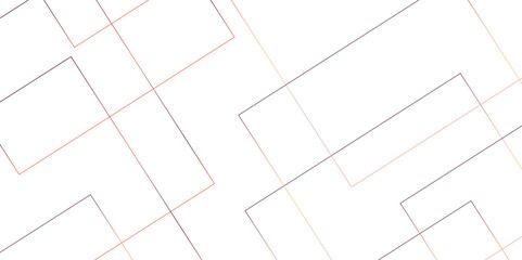 Abstract white background design with layers of textured white transparent material in triangle and squares shapes. White color technology concept geometric line vector white light grey background.	