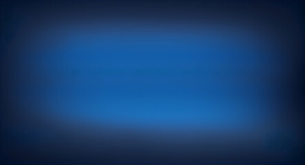 A Vector dark blue blurred gradient style background image, Multiple Shades Of dark Blue color


