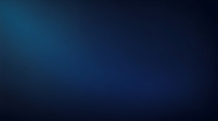 A Vector dark blue blurred gradient style background image, Multiple Shades Of dark Blue color


