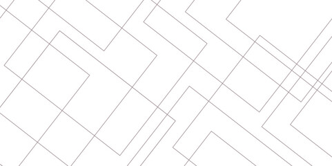 Abstract white background design with layers of textured white transparent material in triangle and squares shapes. White color technology concept geometric line vector white light grey background.	