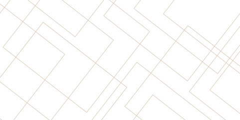 Abstract white background design with layers of textured white transparent material in triangle and squares shapes. White color technology concept geometric line vector white light grey background.	