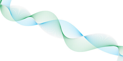 
Premium background design with white line pattern (texture) in luxury pastel colour.
Abstract horizontal vector template for business banner, formal backdrop, prestigious voucher, luxe invite
