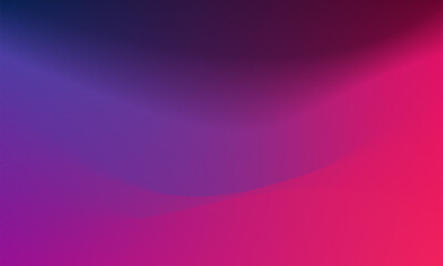 Modern dark red violet background gradient mesh combination, elegant and clean style backdrop or wallpaper