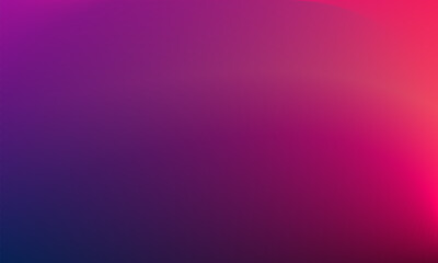 Modern dark red violet background gradient mesh combination, elegant and clean style backdrop or wallpaper