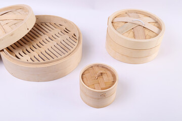 wooden barrel with wine