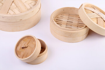 wooden barrel with wine