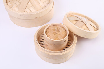 wooden barrel with wine