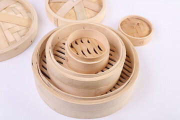 wooden barrel with wine