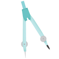 school stationery