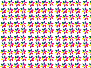 Print so easy to pattern make