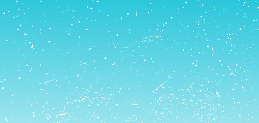 Background image with a beautiful and sharp gradient
