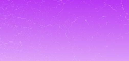 Background image with a beautiful and sharp gradient