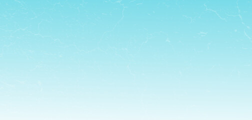 Background image with a beautiful and sharp gradient