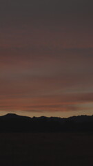 Atardecer