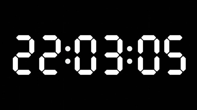 22/03= Images – Browse 2,361 Stock Photos, Vectors, and Video | Adobe Stock