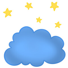 weather forecast icon