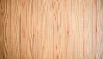 Naklejka premium wood texture background