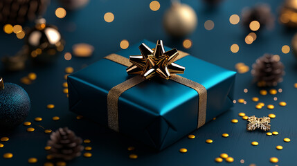 Seasonal promotions on gift vouchers and Christmas gift cards for better holiday deals