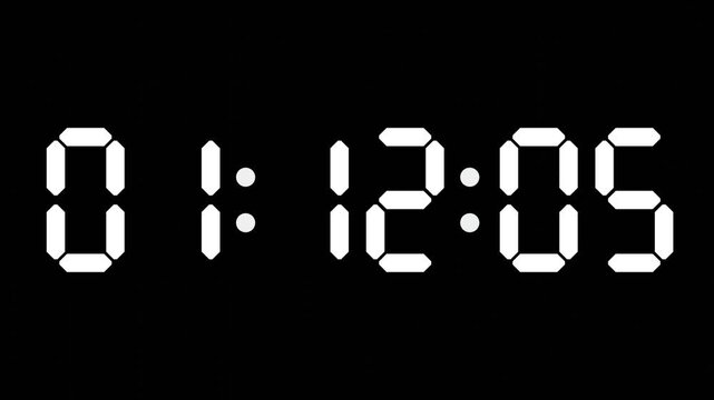 1.01*12= Images – Browse 527 Stock Photos, Vectors, and Video | Adobe Stock