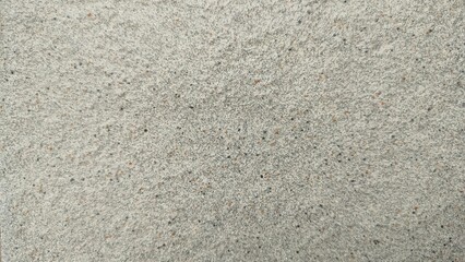 white sand texture. Whets stone pattern texture background. Soil and sand skin taxture and taxture detail of surface is identity background