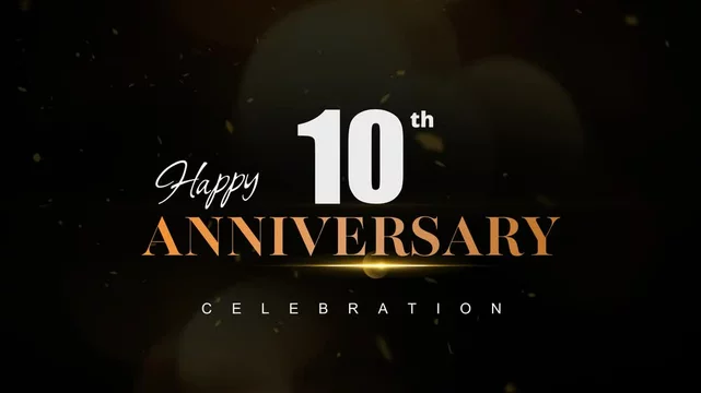 360_F_972108586_moWrrrRXoBc7Sl