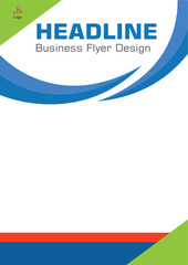 Browse of Business Flyer Templates.eps