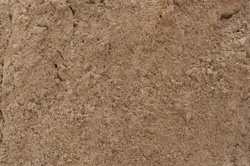 texture of sand, abstract background