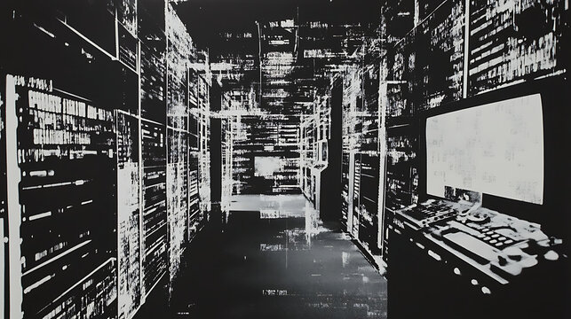 Microfiche