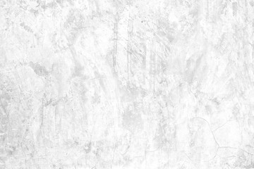 Old wall texture cement dirty gray with black  background abstract grey and silver color design are light with white background.