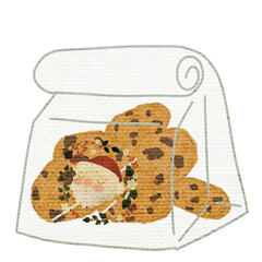 งานศิลปะที่ไม่มีชื่อ