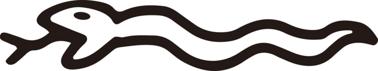 Set of Bible Stories, Recounts The Life Of Jesus, Depicting His Birth In Bethlehem, Teachings, Miracles, Crucifixion