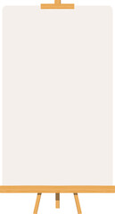 화이트 보드 칠판