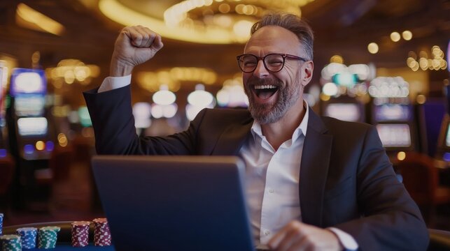 如何买彩票上千万的号码？揭秘中奖秘诀与品牌力量！