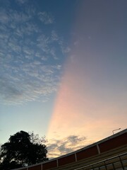 Sky