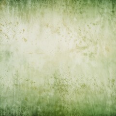 Abstract green and white textured background with a nature-inspired, organic feel, perfect for eco-friendly designs.