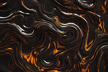 Background image of wood slice with detailed wooden texture for stocks.