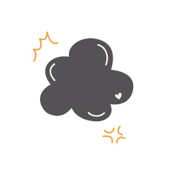 Exclamation explores point mark illustration images pictures icon 