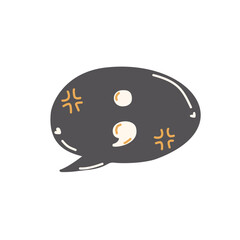 Exclamation explores point mark illustration images pictures icon 