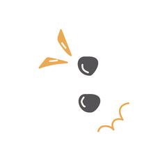 Exclamation explores point mark illustration images pictures icon 