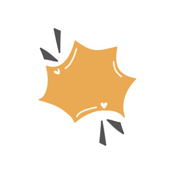 Exclamation explores point mark illustration images pictures icon 