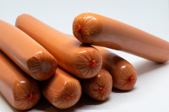 frankfurter